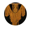 وتوجد جدران بوهيميا المقامة على شباك صيد النوم تحتوي على حروف فنية على جدران بلدان الشمال Item Picture